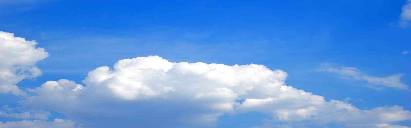 40001百老汇电子游戏